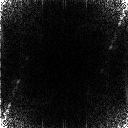 NOR32.FFT[AER,HPM]